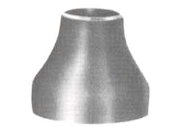3quot-x-2quot-giam-dong-tam-160.jpeg