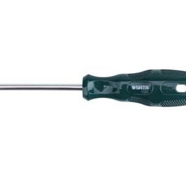 3x100mm-vit-bake-sata-62-303-62303.jpeg