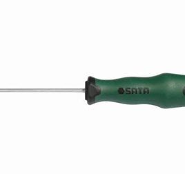 3x100mm-vit-bake-sata-63-503-63503.jpeg