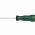 3x100mm-vit-bake-sata-63-503-63503.jpeg