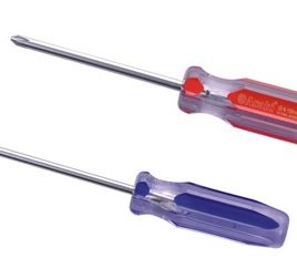 3x100mm-vit-dep-asaki-ak-7115.jpeg