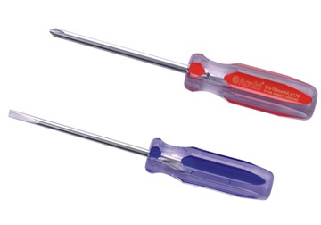 3x100mm-vit-dep-asaki-ak-7115.jpeg