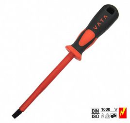 3x100mm-vit-dep-cach-dien-1000v-vde-9242402.jpeg
