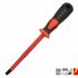 3x100mm-vit-dep-cach-dien-1000v-vde-9242402.jpeg