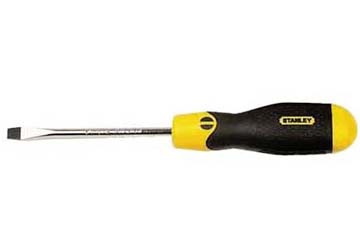 3x100mm-vit-dep-stanley-65-181.jpeg