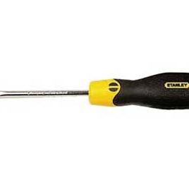 3x125mm-vit-dep-stanley-65-182.jpeg