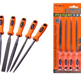 3x140mm-bo-giua-mini-6-chi-tiet-asaki-ak-3898.jpeg