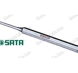 3x150mm-mui-duc-sata-90-772-90772.jpeg