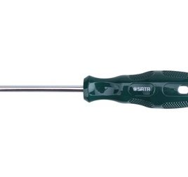 3x150mm-vit-bake-sata-62-304-62304.jpeg