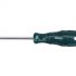 3x150mm-vit-bake-sata-62-304-62304.jpeg