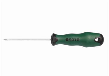 3x150mm-vit-bake-sata-63-504-63504.jpeg