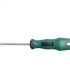 3x150mm-vit-dep-sata-63-404-63404.jpeg