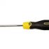 3x150mm-vit-dep-stanley-65-183.jpeg