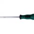 3x150mm-vit-dong-bake-sata-61-706-61706.jpeg