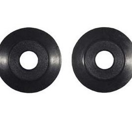 3x18mm-luoi-cat-2-chi-tiet-sata-97-311-97311.jpeg