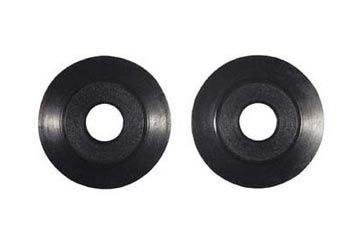 3x18mm-luoi-cat-2-chi-tiet-sata-97-311-97311.jpeg