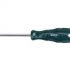 3x200mm-vit-bake-sata-62-305-62305.jpeg