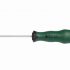 3x200mm-vit-bake-sata-63-505-63505.jpeg