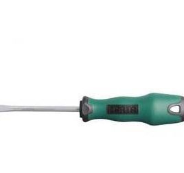 3x200mm-vit-dep-sata-63-405-63405.jpeg