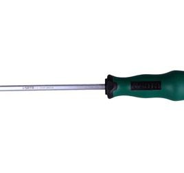3x250mm-vit-dong-bake-sata-61-708-61708.jpeg
