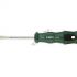 3x75mm-vit-dep-sata-63-402-63402.jpeg