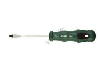 3x75mm-vit-dep-sata-63-402-63402.jpeg