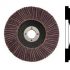 4-12-nham-xep-do-do-nham-120-52-555.jpeg