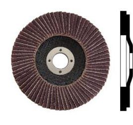 4-12-nham-xep-do-do-nham-40-52-551.jpeg