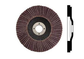 4-12-nham-xep-do-do-nham-40-52-551.jpeg