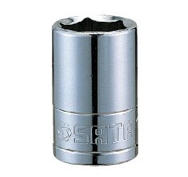 4-5mm-dau-tuyp-6-goc-14-sata-11-303-11303.jpeg