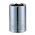4-5mm-dau-tuyp-6-goc-14-sata-11-303-11303.jpeg