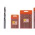 4-5mm-mui-khoan-sat-inox-asaki-ak-3545.jpeg