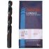 4-6mm-mui-khoan-inox-nachi-l6520-046.jpeg