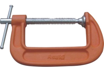 4-cao-chu-c-ak-6263.jpeg