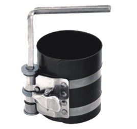 4-cao-vo-bac-piston-asaki-ak-1062.jpeg
