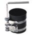 4-cao-vo-bac-piston-asaki-ak-1062.jpeg