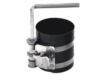 4-cao-vo-bac-piston-asaki-ak-1062.jpeg