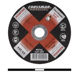 4-da-cat-crossman-53-304.jpeg