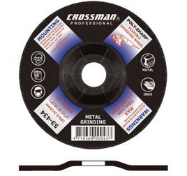 4-da-mai-crossman-53-354.jpeg