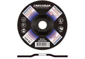 4-da-mai-crossman-53-354.jpeg