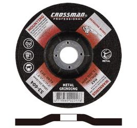 4-da-mai-crossman-53-714.jpeg