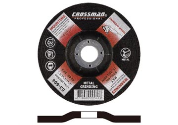 4-da-mai-crossman-53-714.jpeg