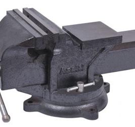 4-eto-ban-nguoi-ak-667.jpeg