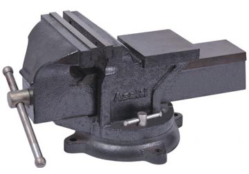4-eto-ban-nguoi-ak-667.jpeg