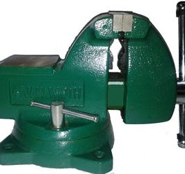 4-eto-sata-70-841-70841.jpeg