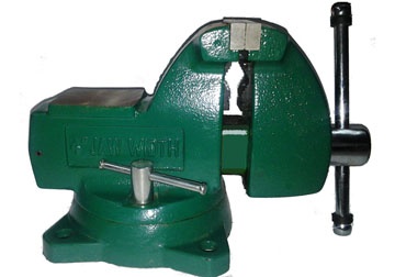 4-eto-sata-70-841-70841.jpeg
