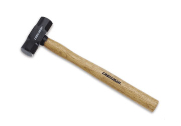 4-kg-bua-luc-giac-68-408.jpeg