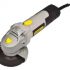 4-may-mai-600w-stel-810.jpeg