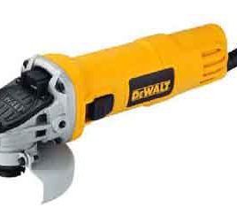 4-may-mai-goc-1050w-dewalt-dwe8100s.jpeg