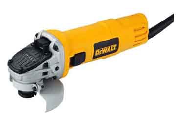 4-may-mai-goc-1050w-dewalt-dwe8100s.jpeg